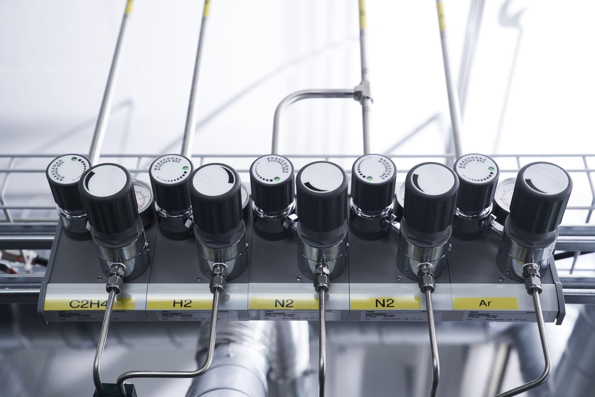 Tag Heuer представляет революционную технологию Isograph