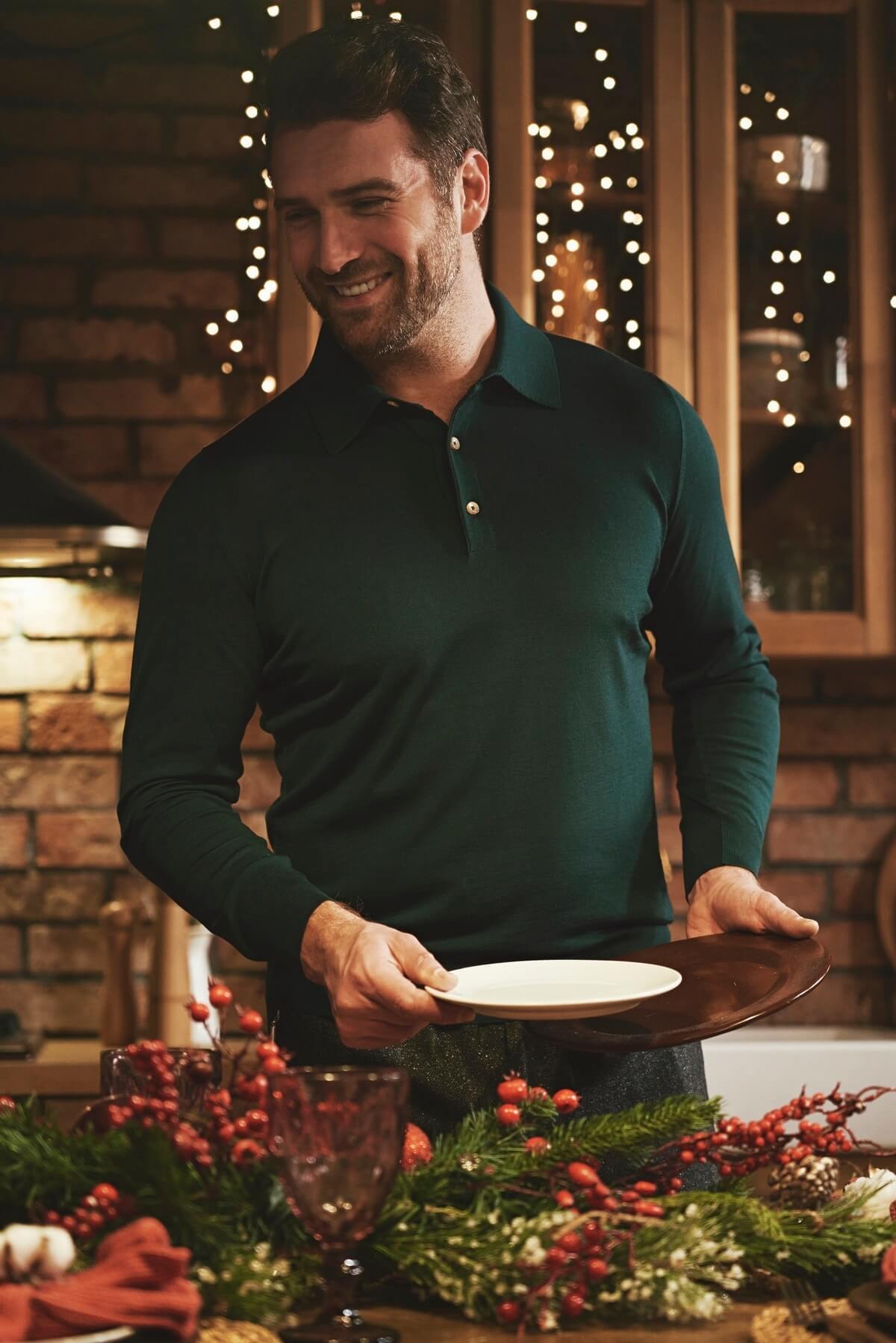 Специальное предложение в бутике Frame