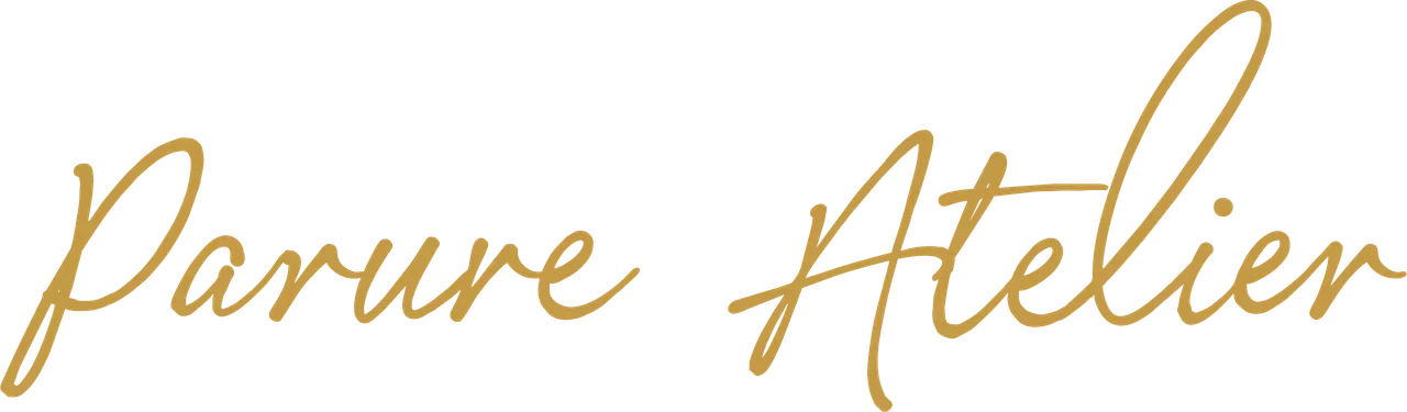 Parure Atelier