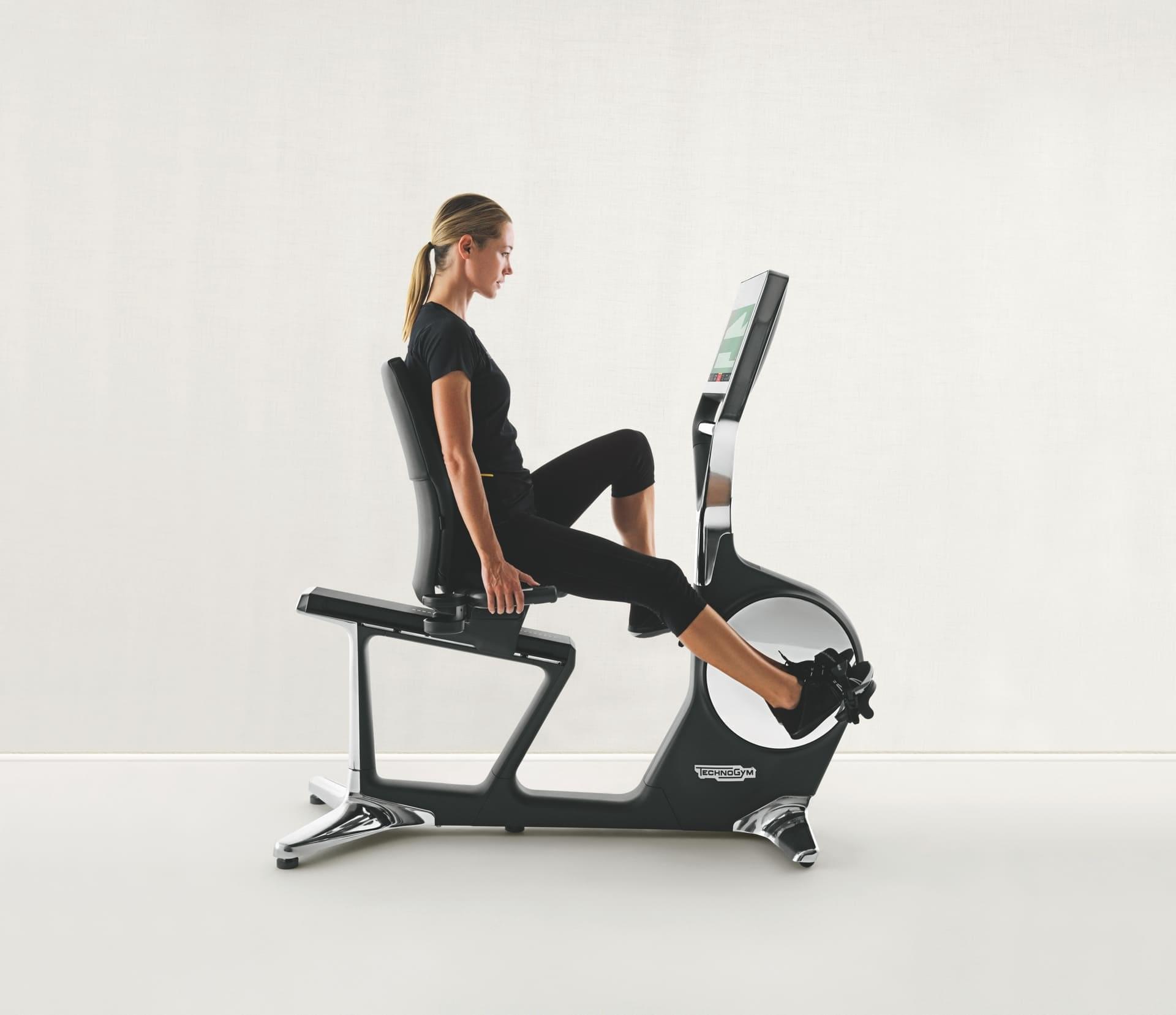 Wellness – мода на здоровый образ жизни