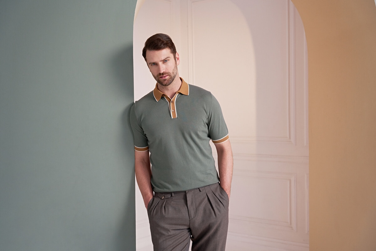 Новая коллекция в бутике Frame