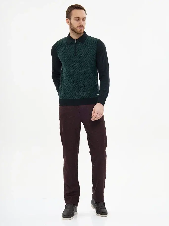 Новая  коллекция SS'23 в Mandelli