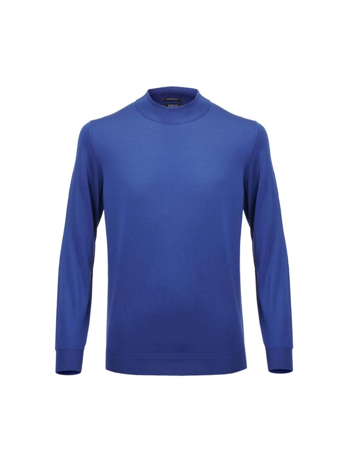 В бутике Frame проходит SALE до -30%