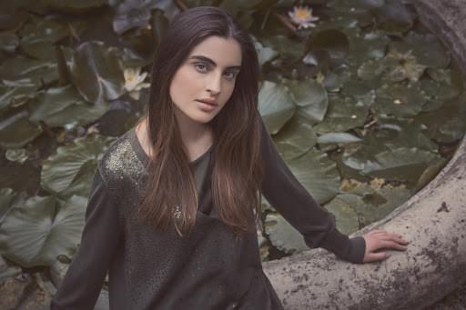 Сезонная распродажа в бутике Elena Miro