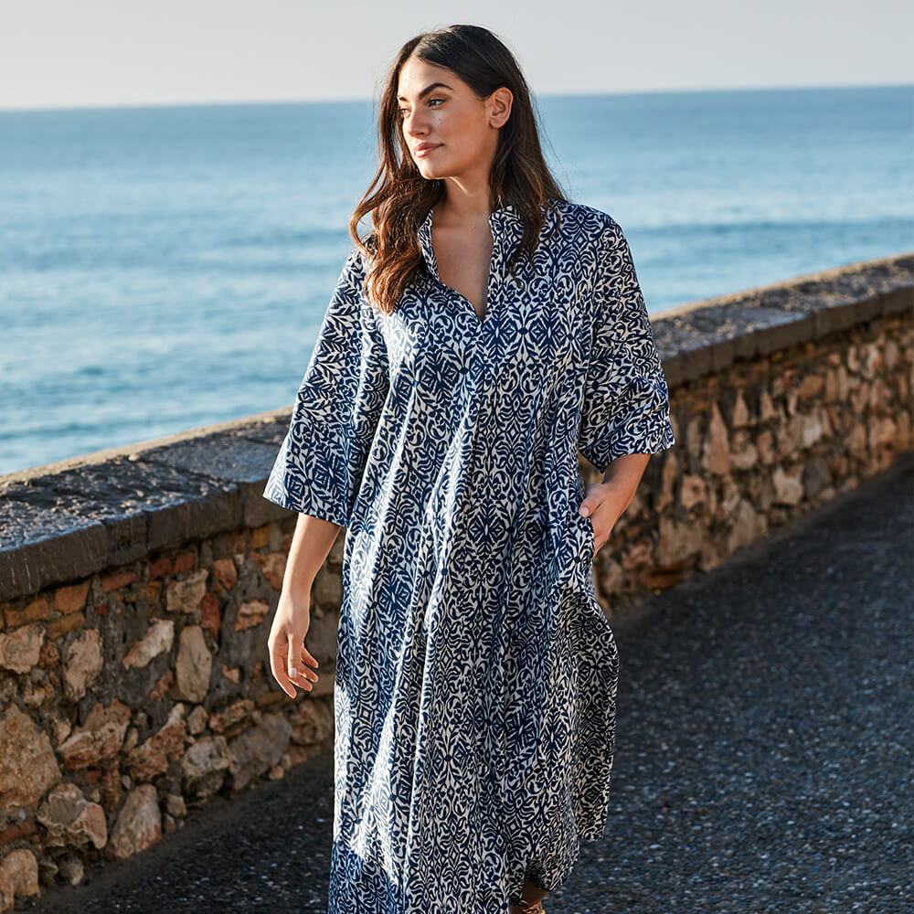 Финальная распродажа в Elena Miro