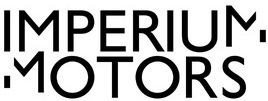 ImperiuMMotors