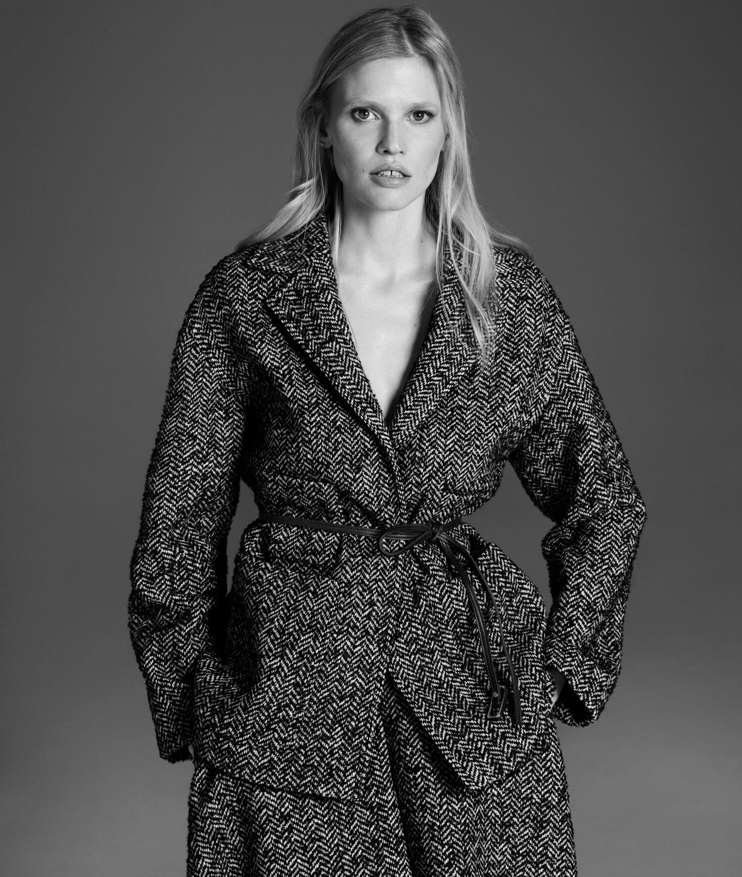 Elena Miro x Alessandro Dell'Acqua limited edition