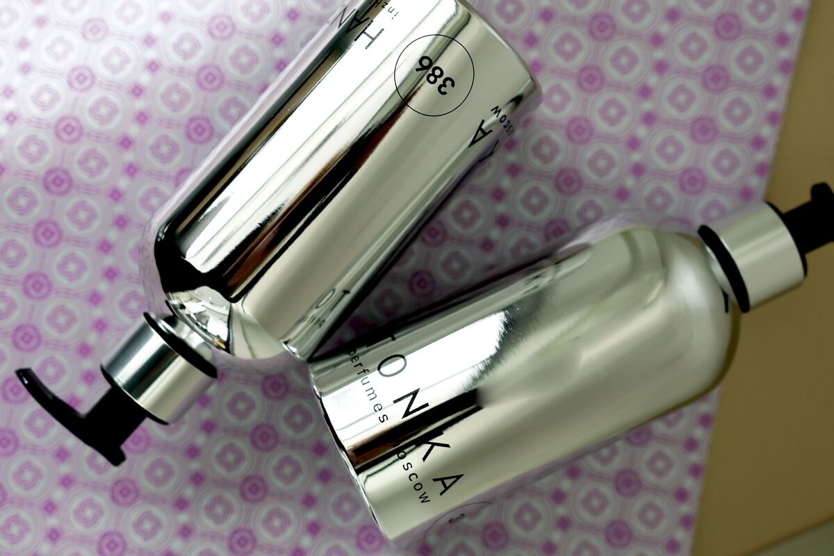 Подарки при покупке 7 и 8 марта