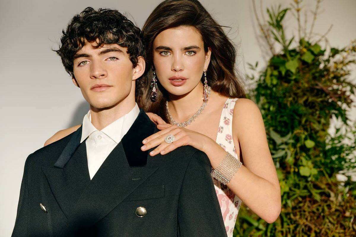 Рекламная кампания