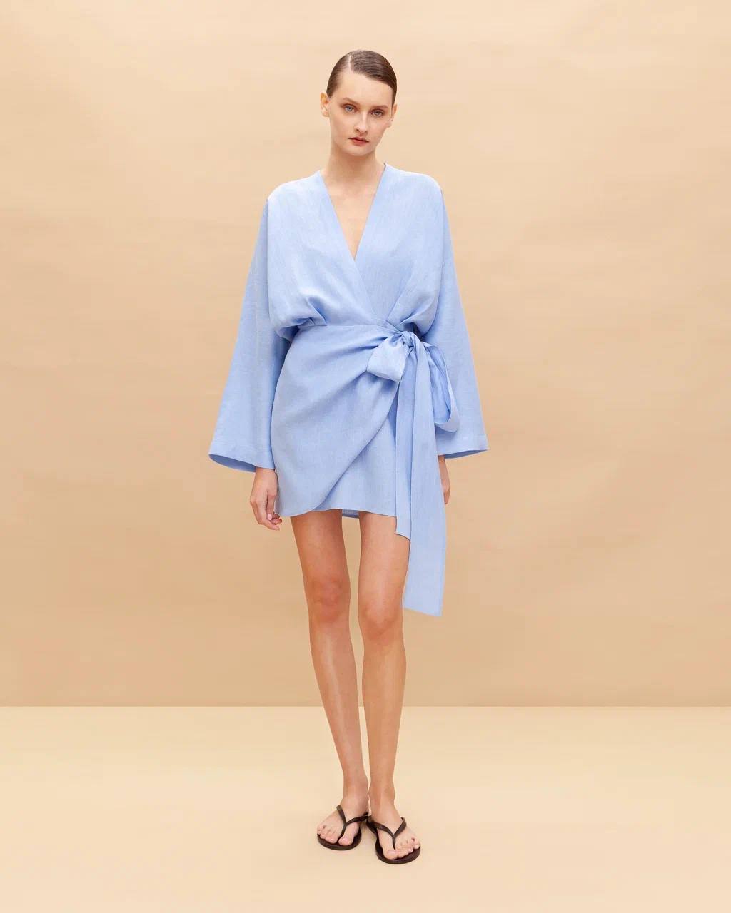 Client day at Sashaverse boutique