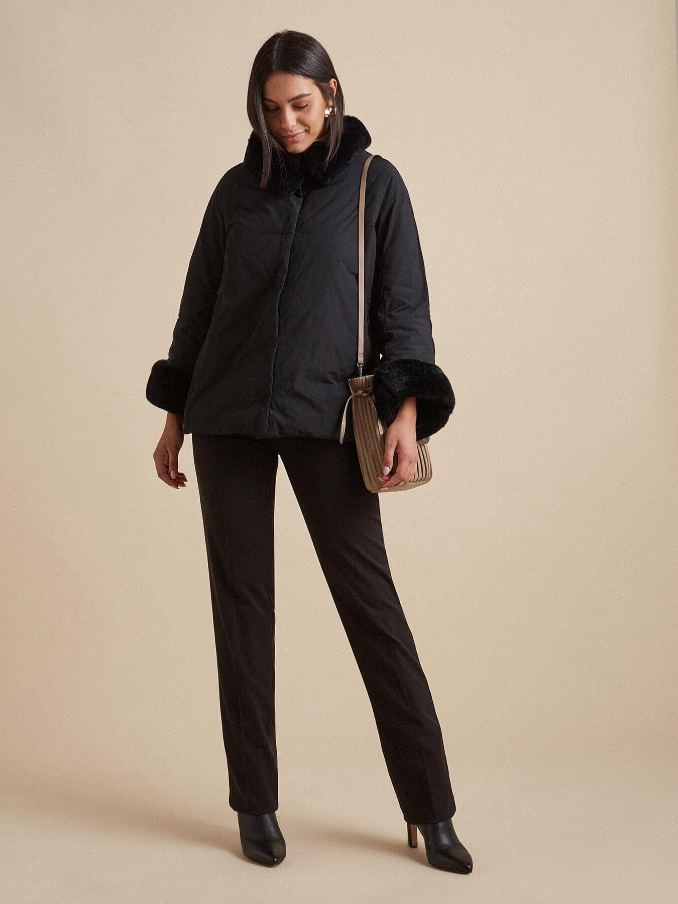 Двойные бонусы за покупку в бутике Elena Miro