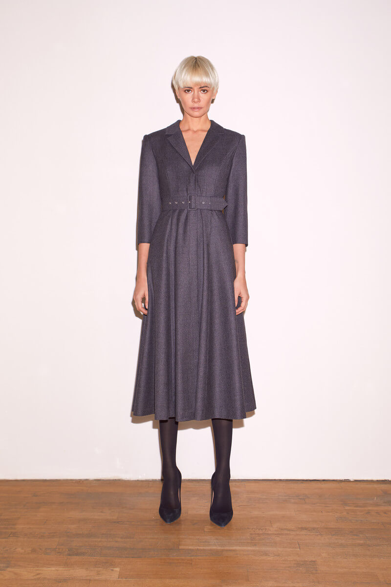 Black Friday в бутике Alexander Terekhov