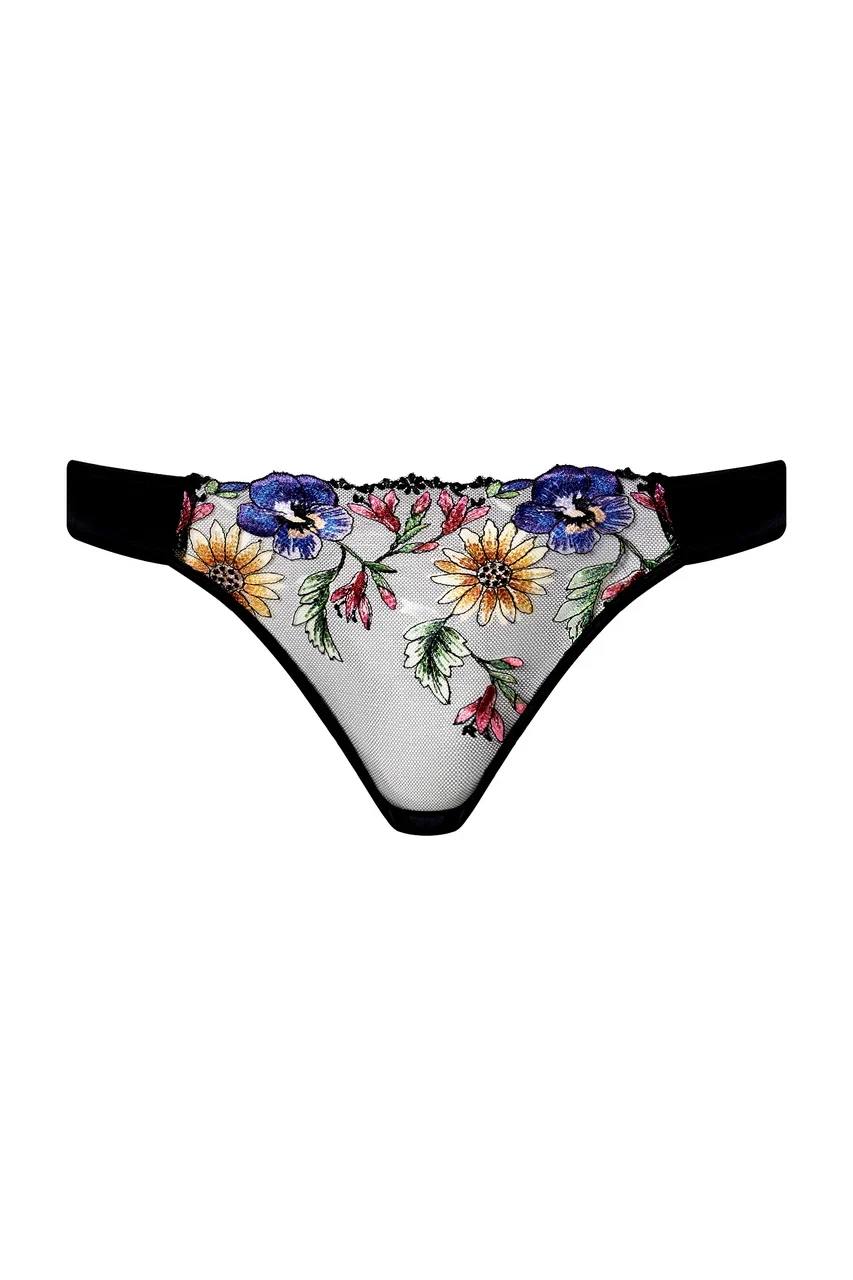 Новинки в бутике Estelle Haute Creation