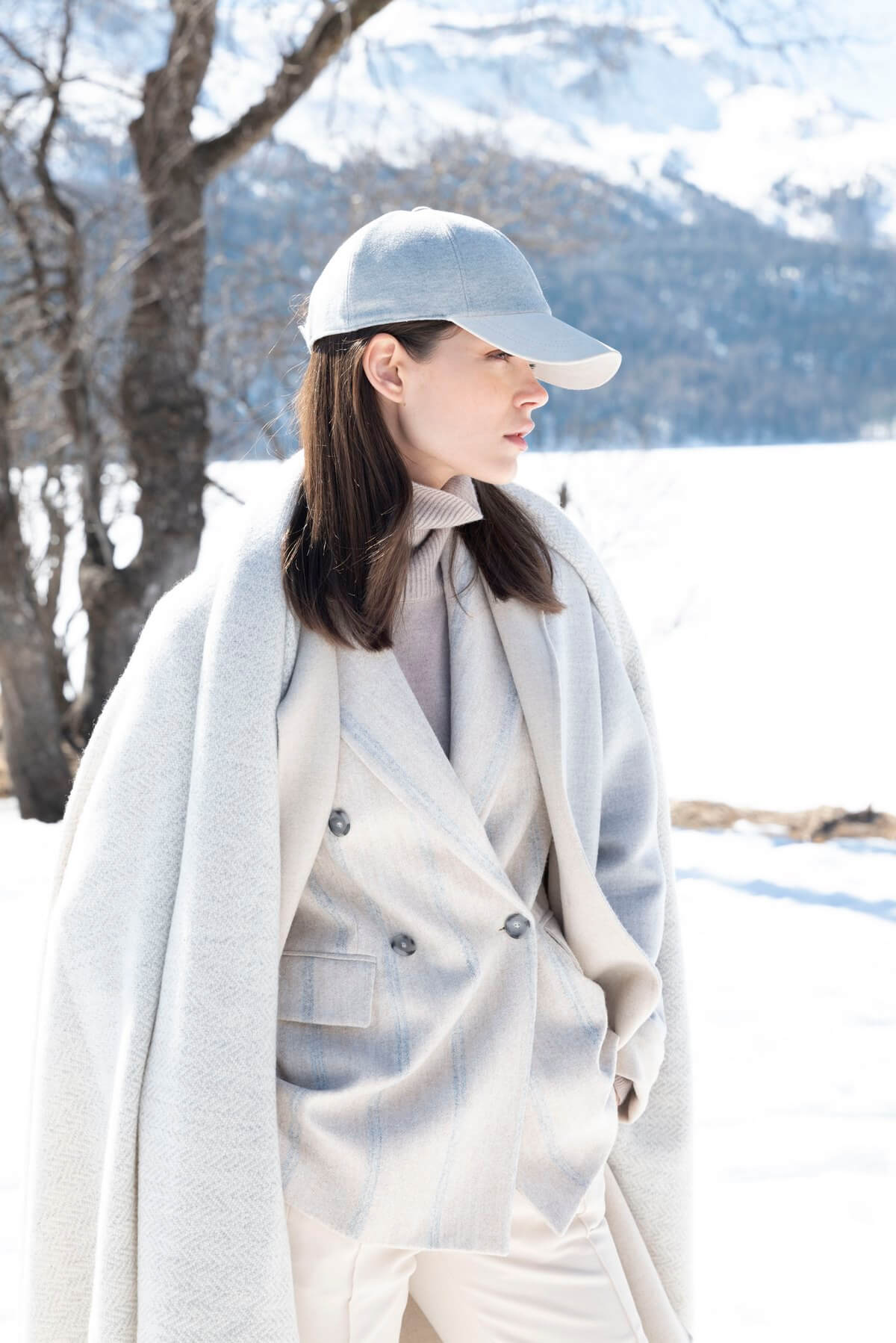 BLACK FRIDAY at Eleventy boutique