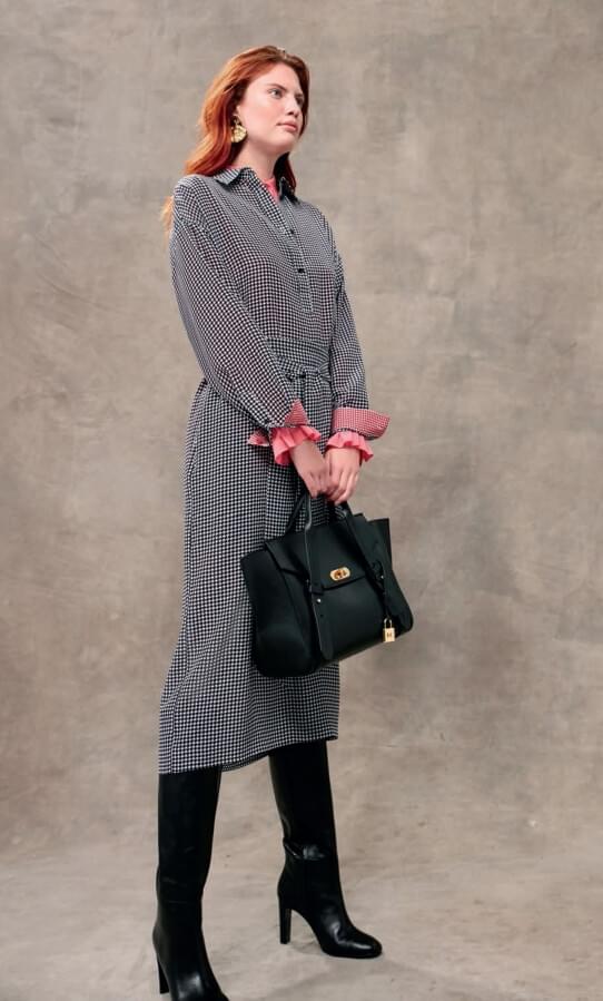 Новая коллекция Escada Sport