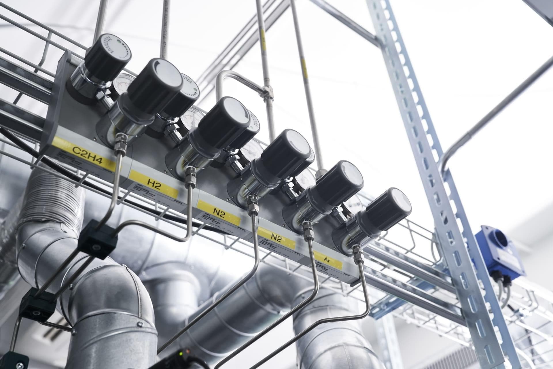 Tag Heuer представляет революционную технологию Isograph