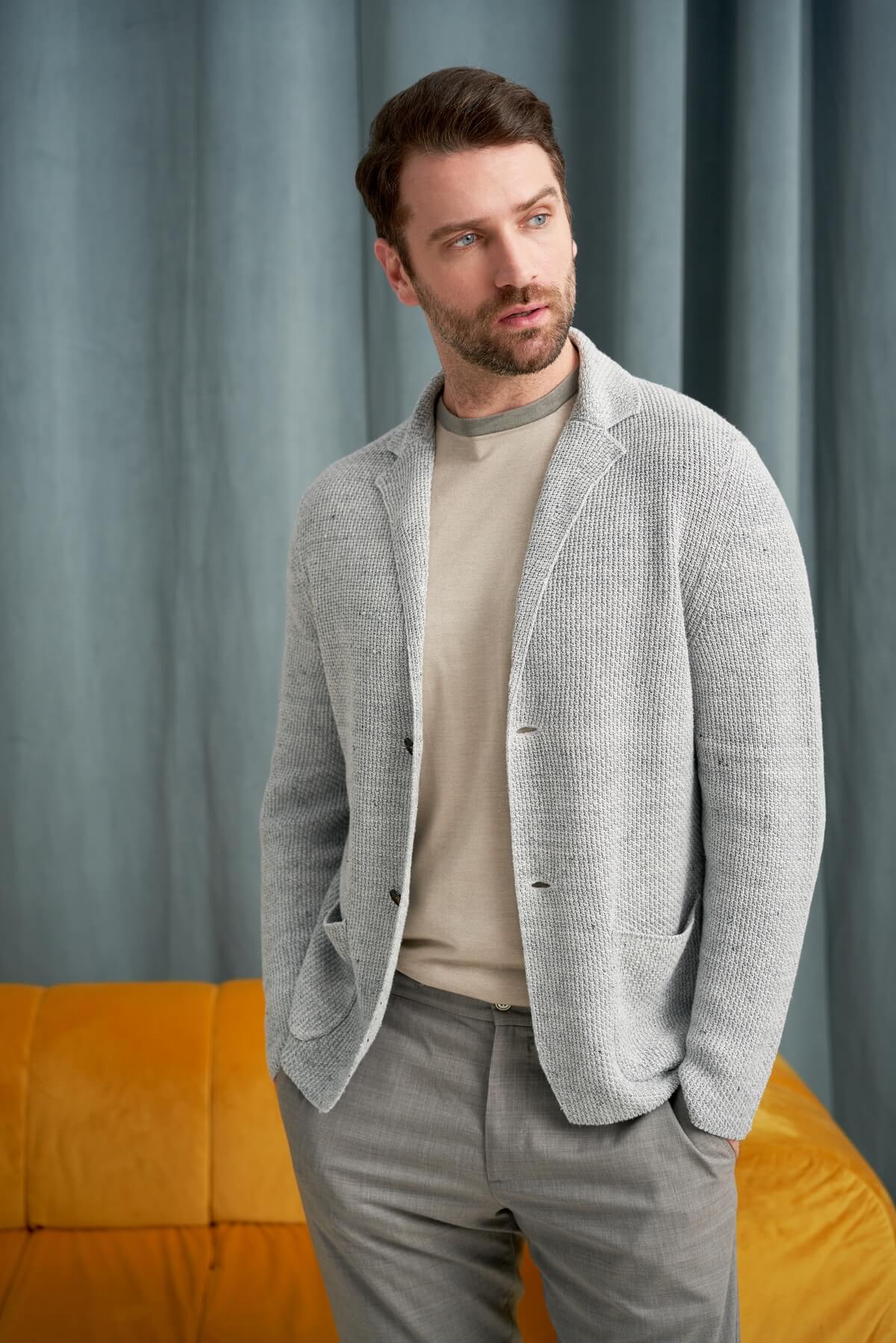 Новая коллекция в бутике Frame