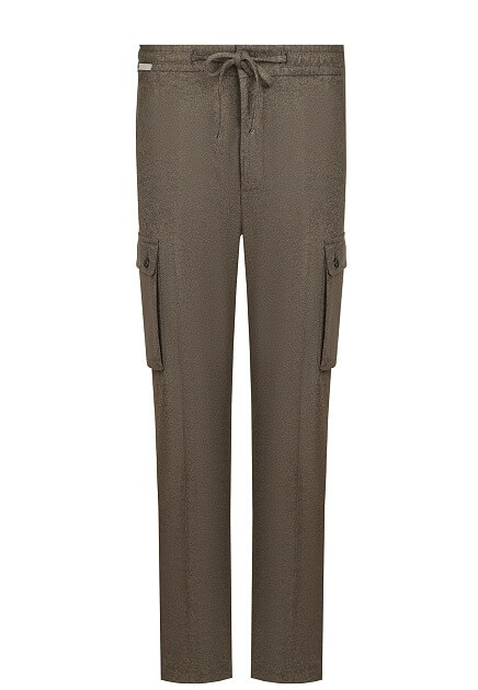 -30% в бутике Corneliani