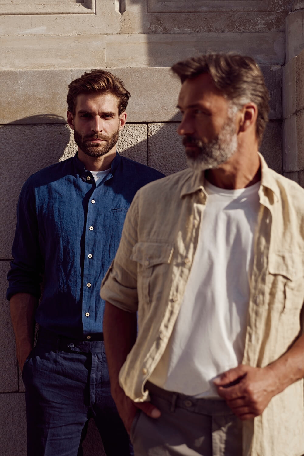 Летний SALE в бутике FRAME