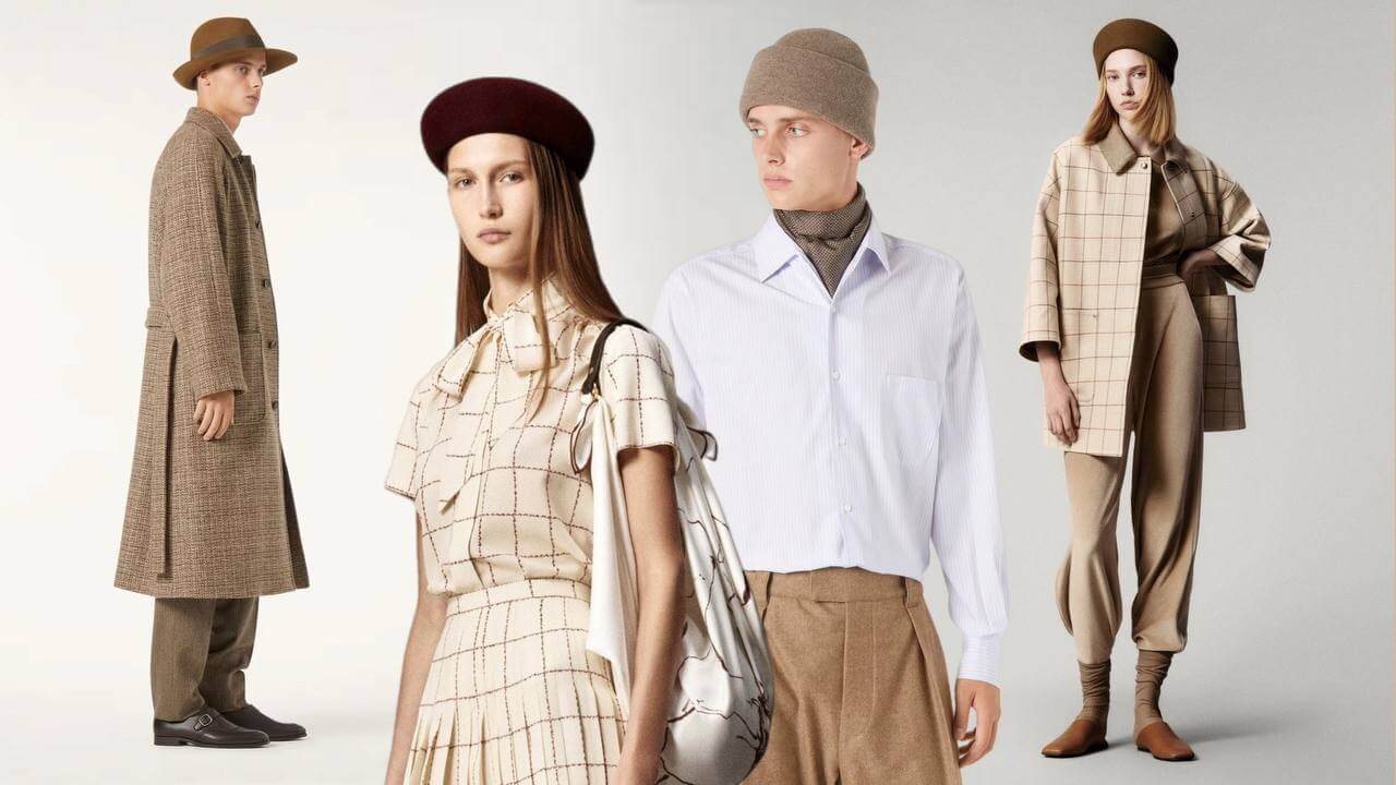 14% discount at Bronka Fashion boutique