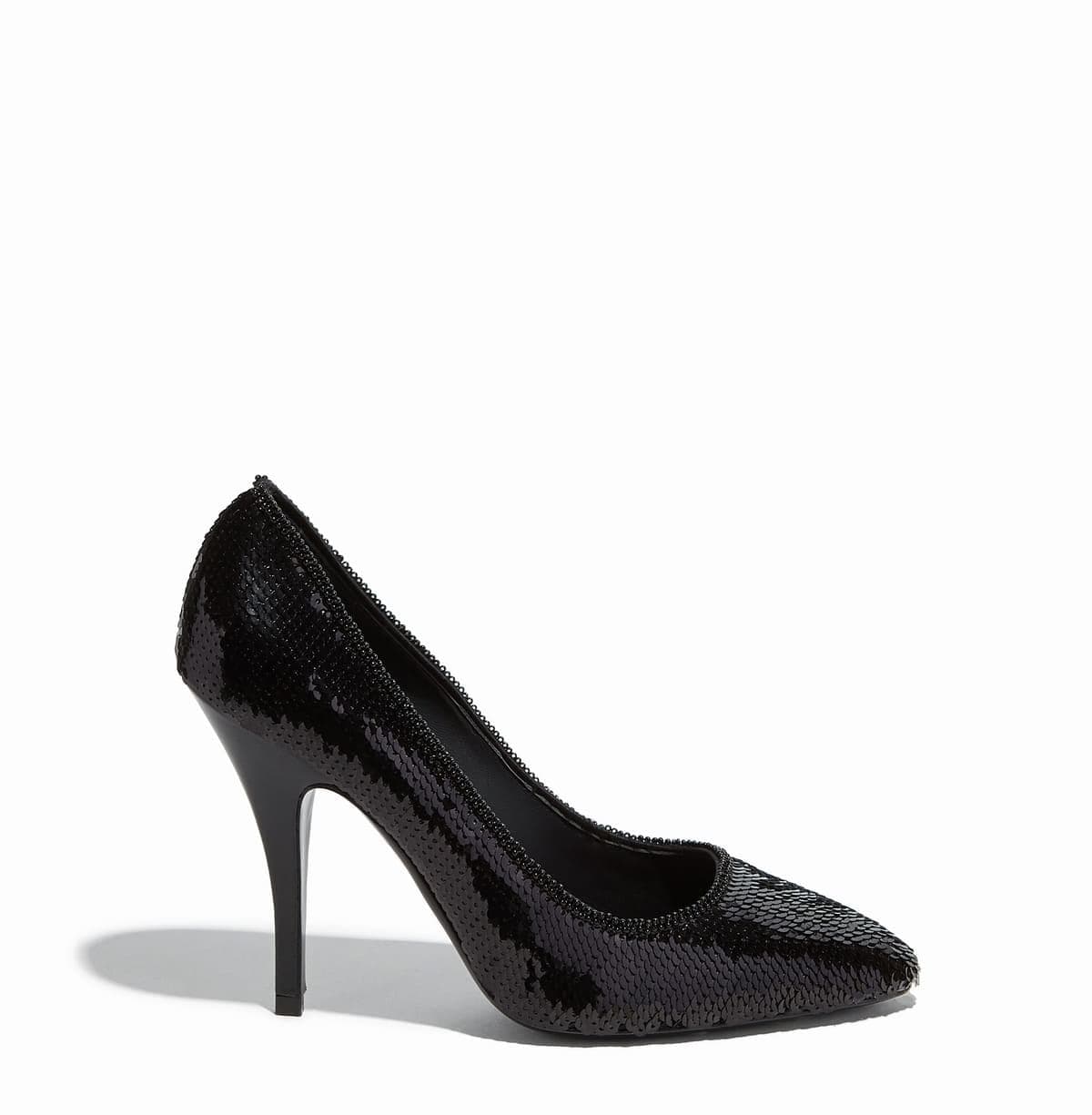 HOLLYWOOD GLAMOUR: ГЛАМУР ГОЛЛИВУДА - Коллекция Holiday Salvatore Ferragamo