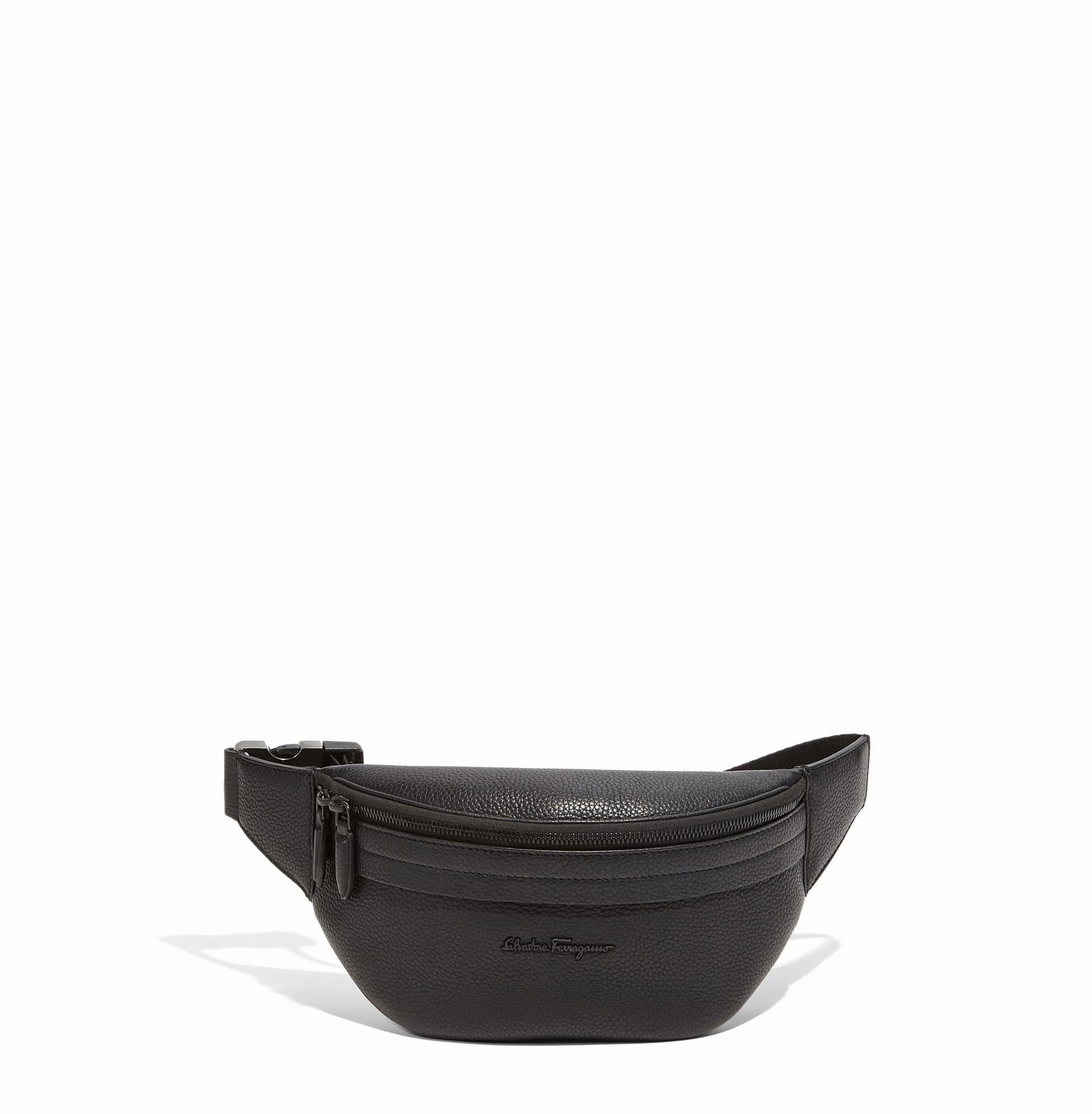 Salvatore Ferragamo offers a new selection of unique gifts for men