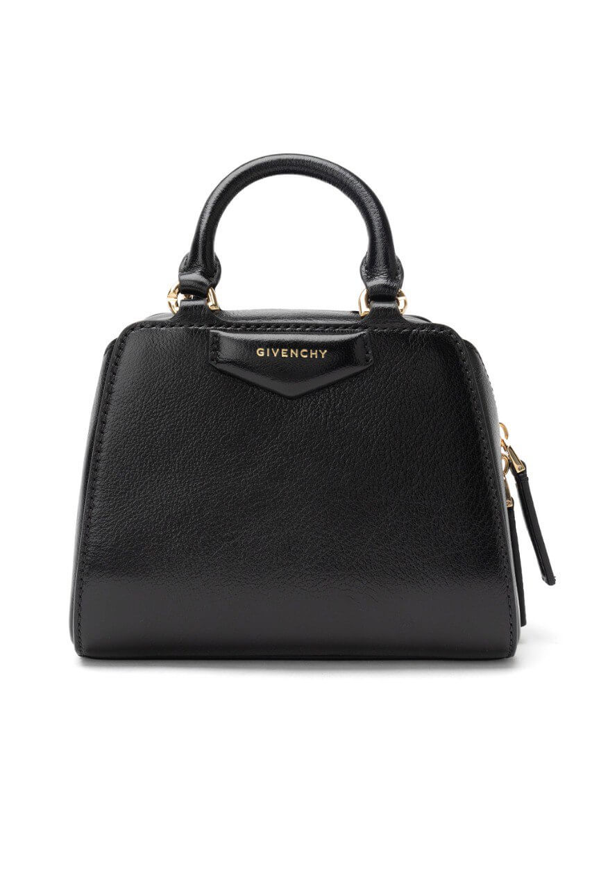 Коллекция Givenchy в бутике Bronka Fashion
