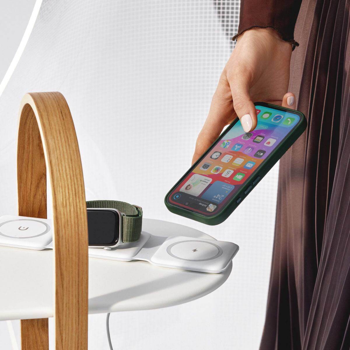 Выгода до 30% в магазине restore: