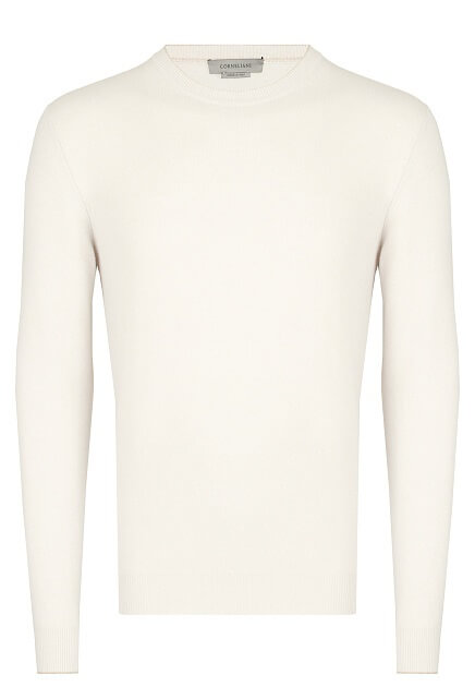 -30% в бутике Corneliani