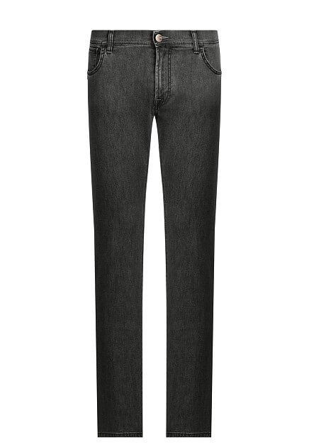 -30% в бутике Corneliani