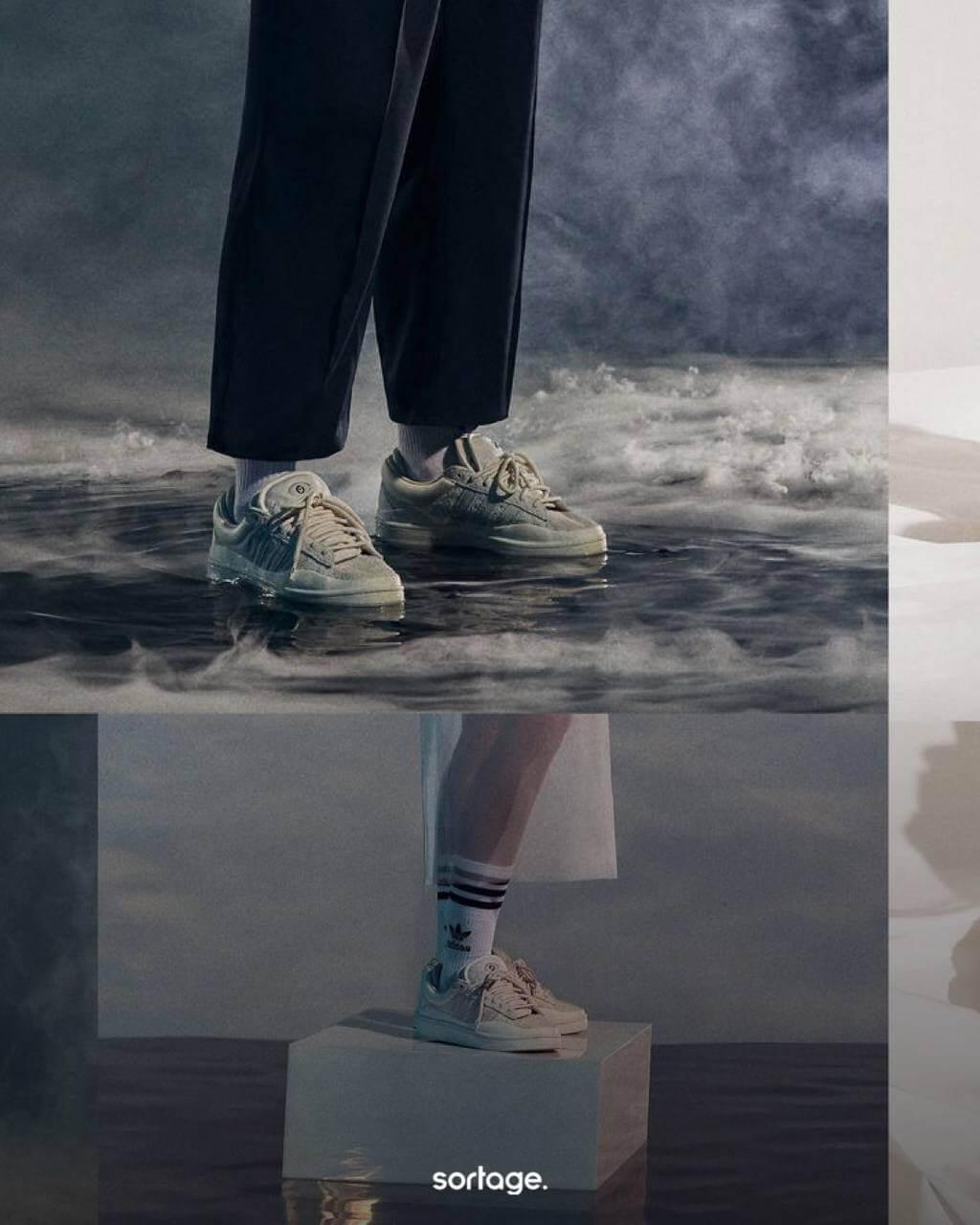 Скидка 8% на весь ассортимент в Sortage