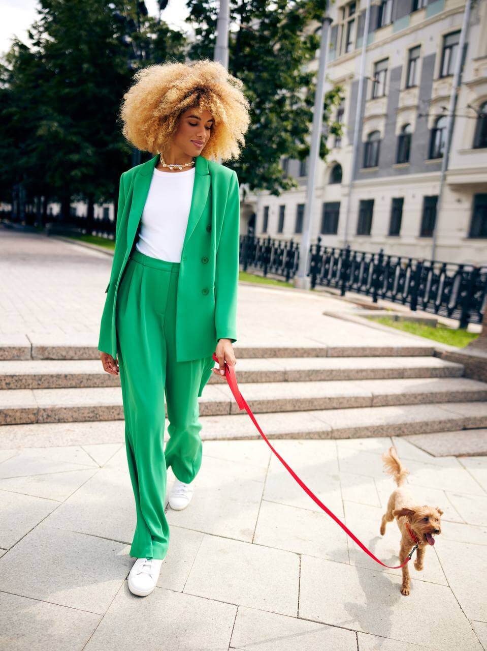 Новая коллекция OLOLOL