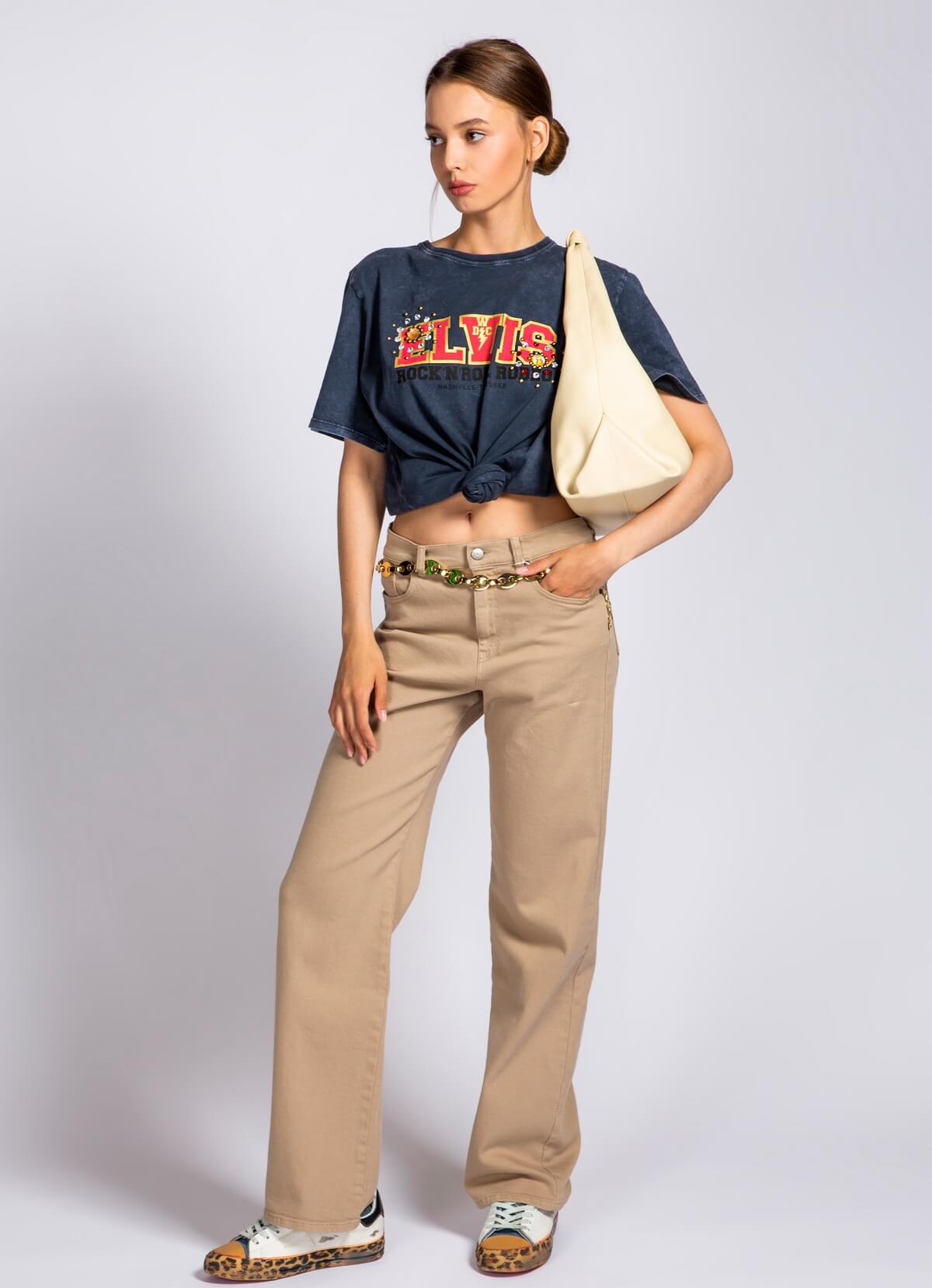 Новые коллекции FW’23/24 в TOPSTYLE