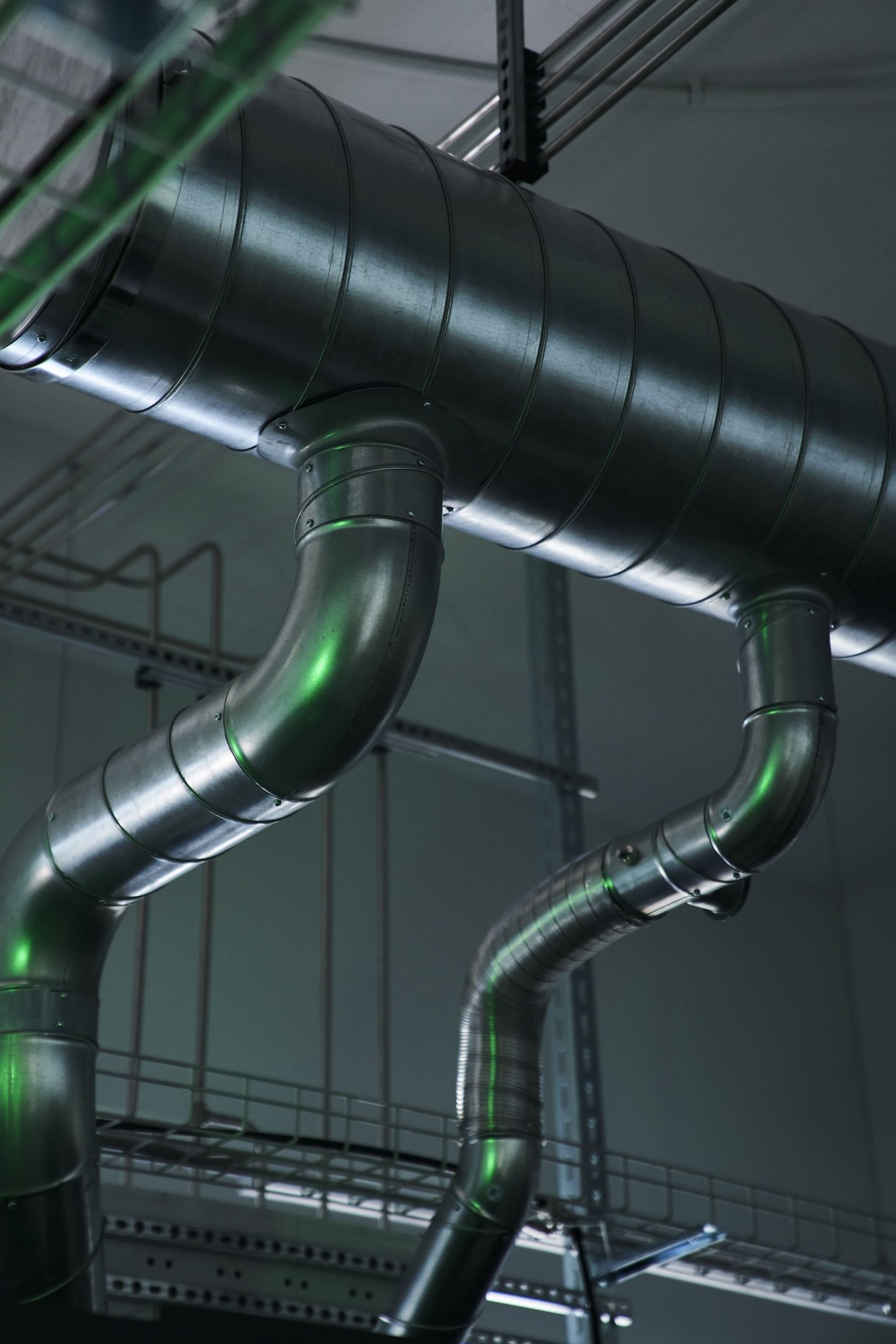 Tag Heuer представляет революционную технологию Isograph