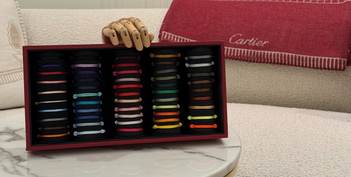 Приятное предложение от  Legacy Craft Service