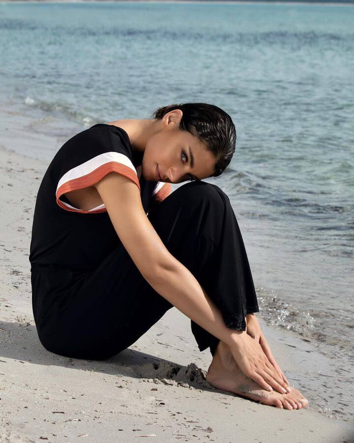 Новый бутик нижнего белья и купальников Lise Charmel