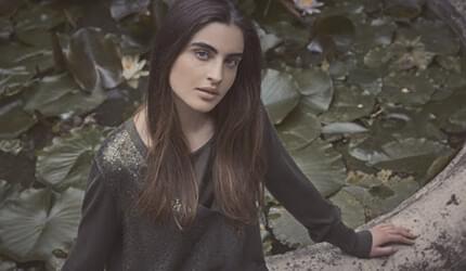 Сезонная распродажа в бутике Elena Miro