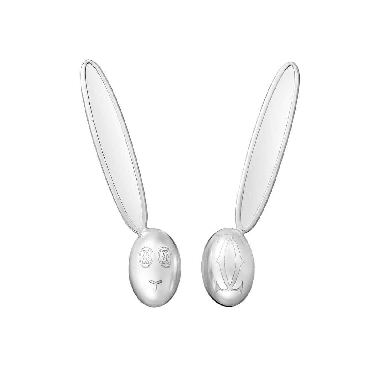 New collection of gifts and home decor from Cartier