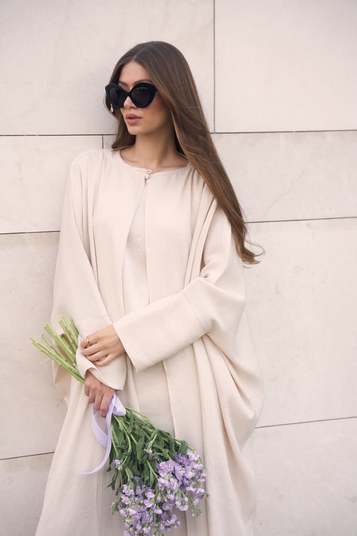 Новая капсула ARAPKHANOVI