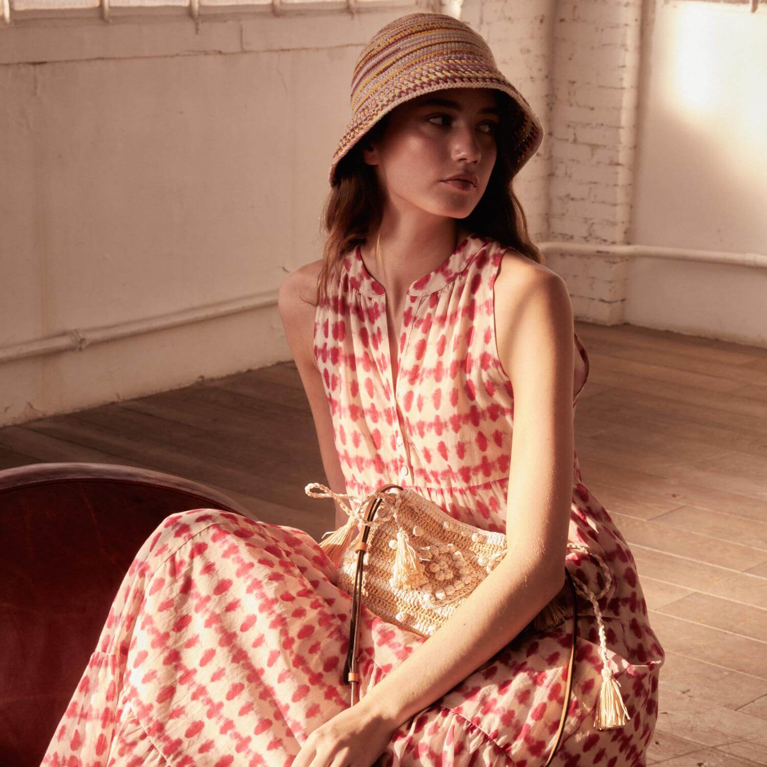 Tara Jarmon, IRO and Gerard Darel sale