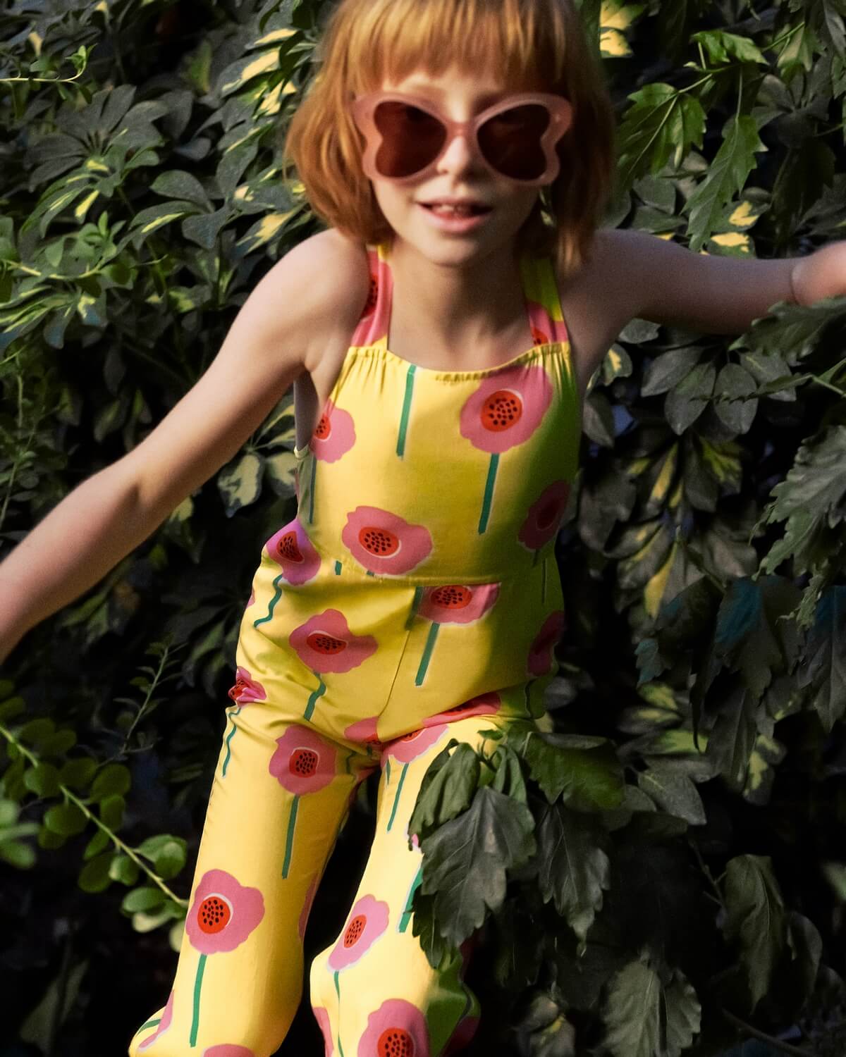 New kids collections by Stella Mccartney