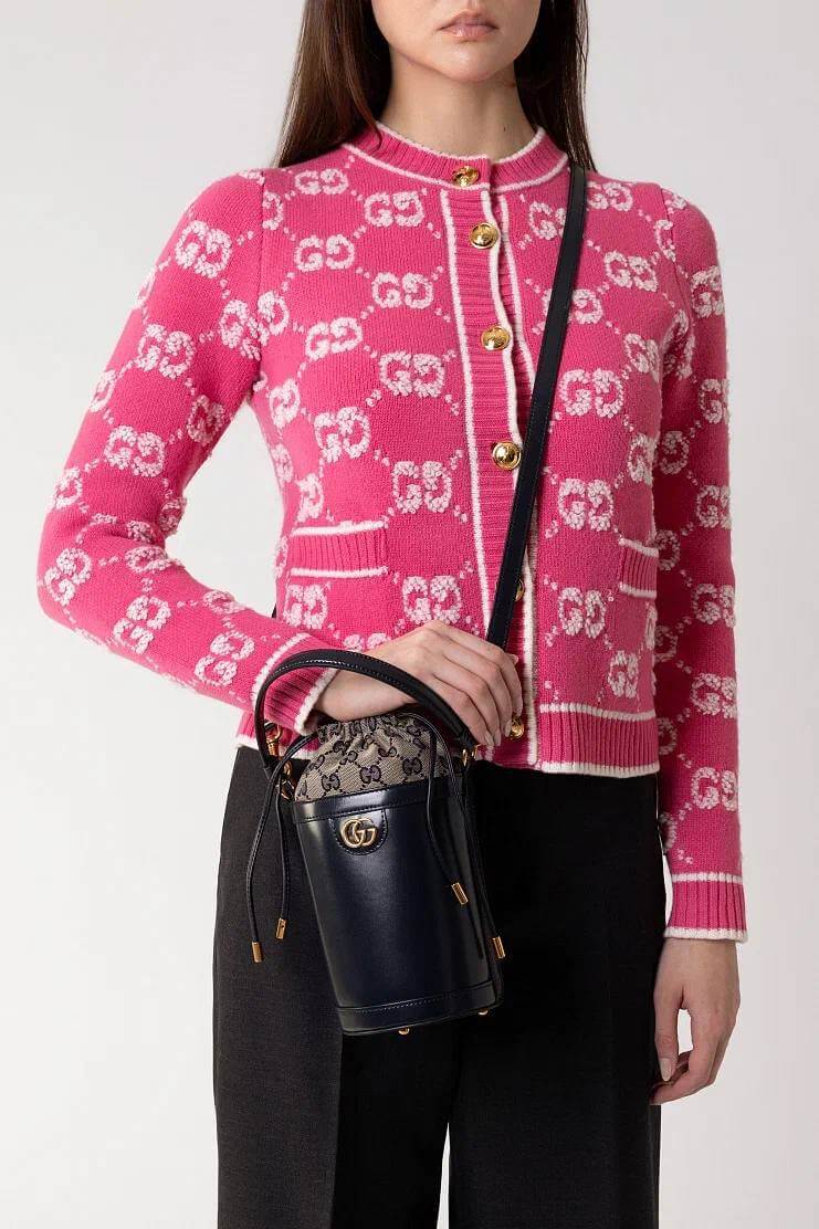 SALE в бутике Bronka Fashion