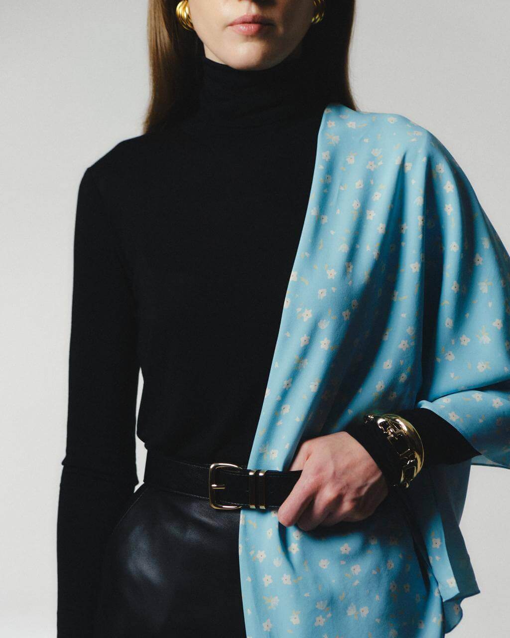 Новые привилегии в бутике ARAPKHANOVI