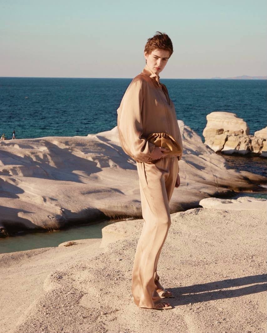 Скидки до 50% в бутике Antonelli Firenze