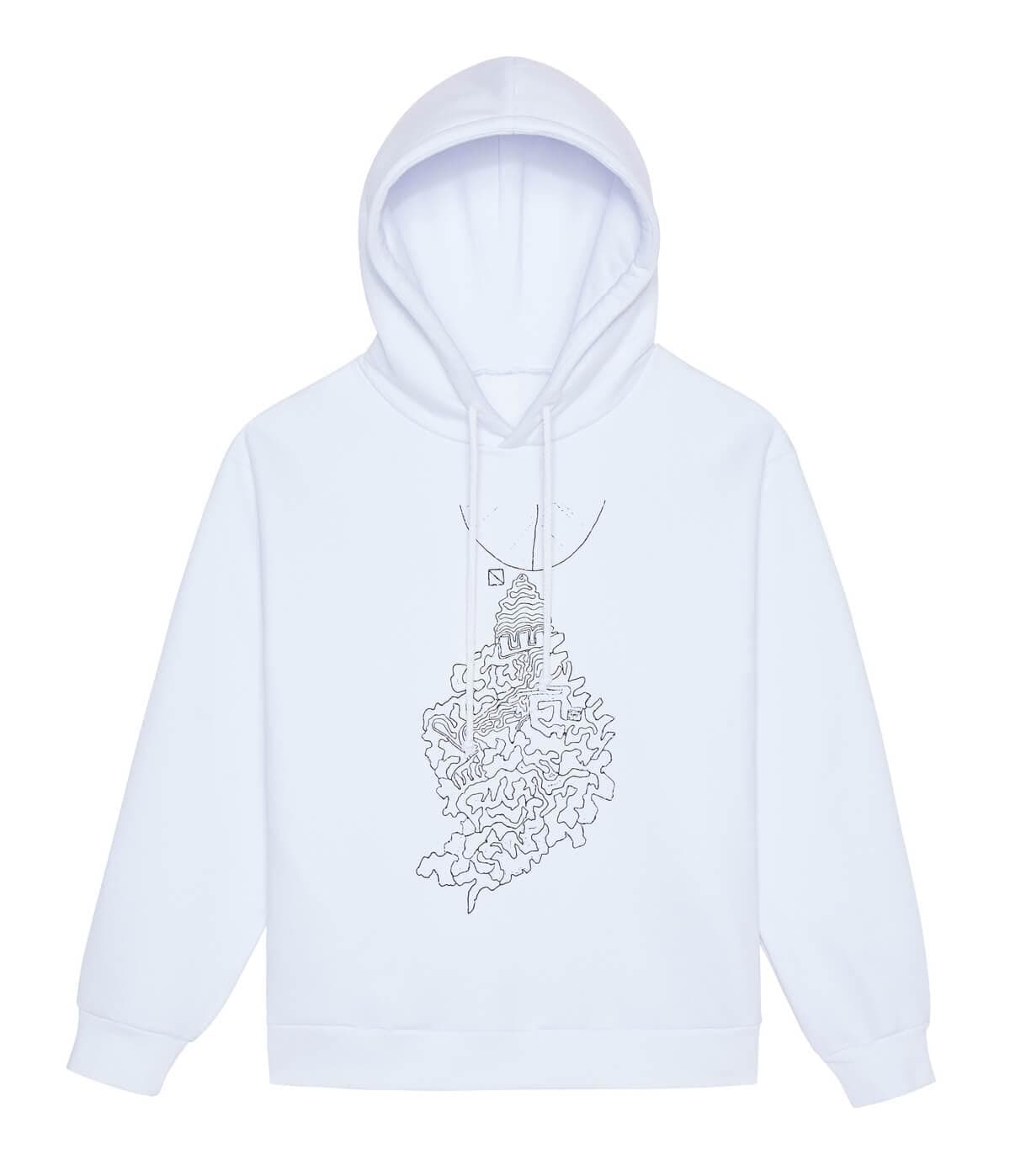 Vremena Goda Kids и Cosmoscow представляют капсульную коллекцию, созданную детьми художников 