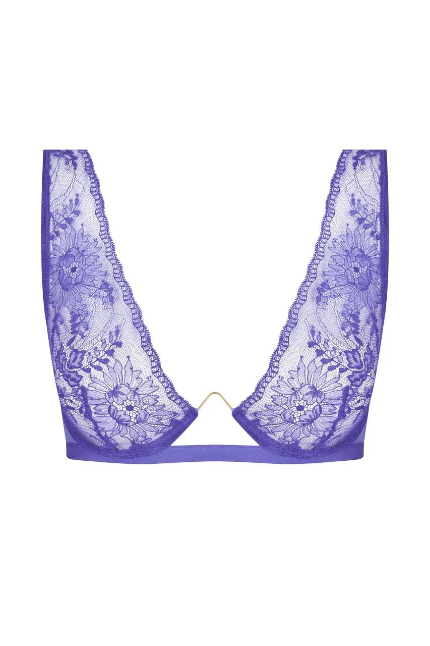 Новинки в бутике Estelle Haute Creation