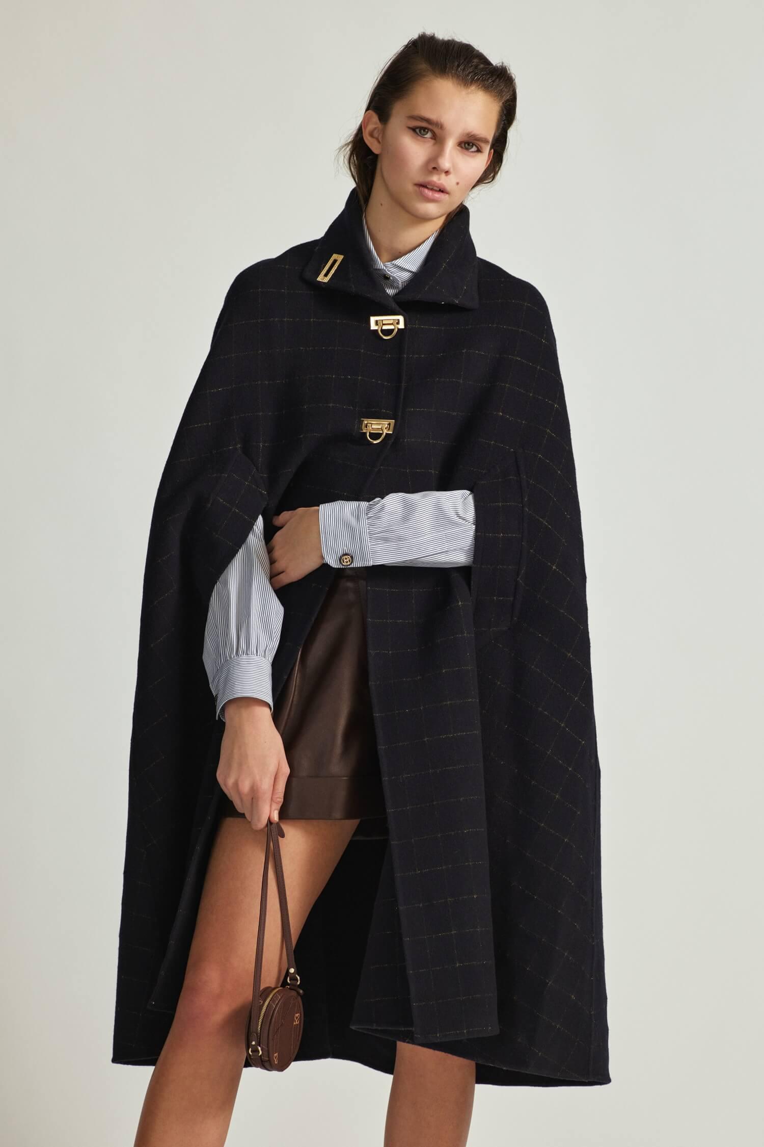 Sandro Fall / Winter Collection 