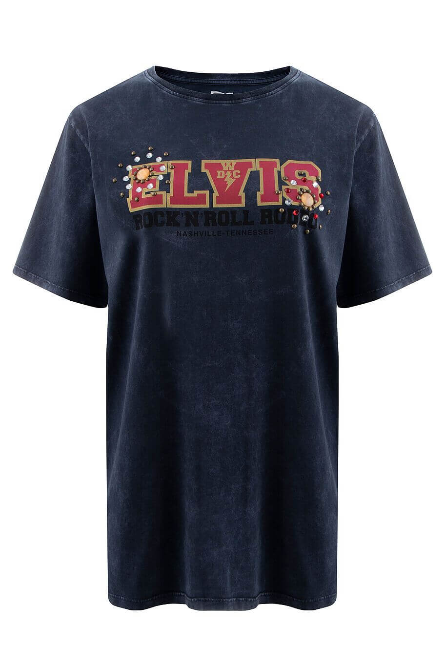 Новые коллекции FW’23/24 в TOPSTYLE