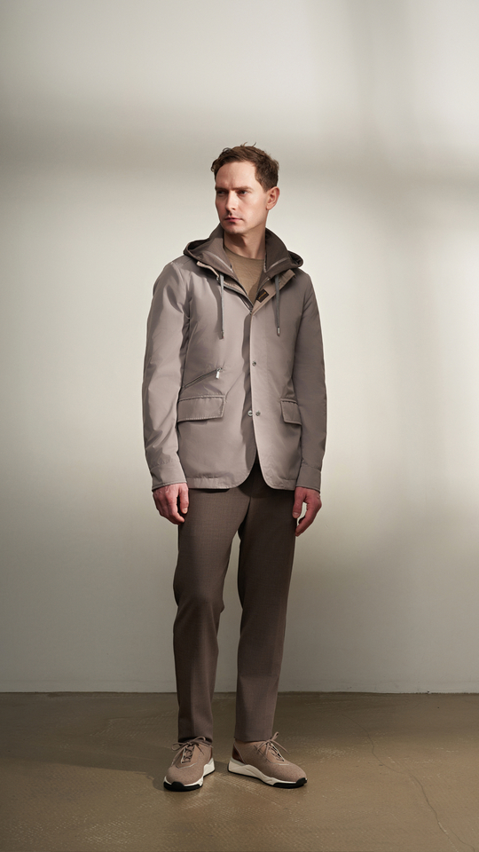  Новая коллекция в бутике REFRAME