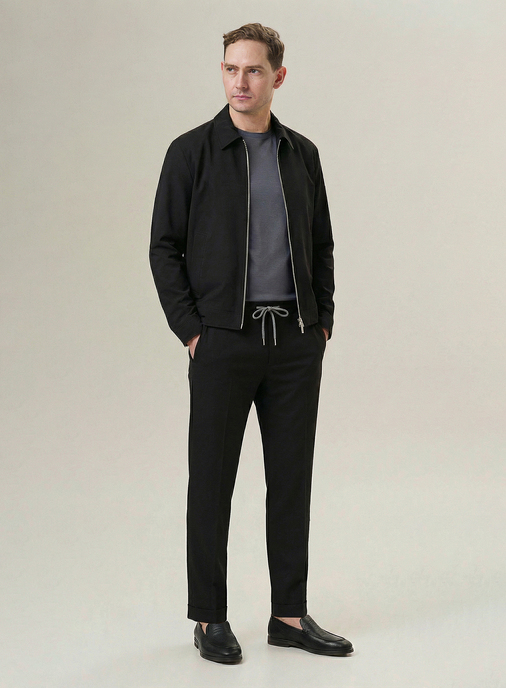 Новая коллекция в бутике Reframe